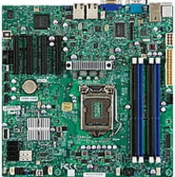 SuperMicro X9SCM-F