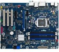 Intel Desktop Board DH77KC (BLKDH77KC)