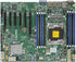 SUPERMICRO SUPERMIC X10SRI-F-B XEON5 C612 ATX