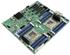 Intel Server Board S2600IP4