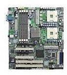 Intel Server Board SE7525GP2