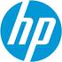 HP Ersatzteil: HP SB Intel H61 Chipset, 660281-001