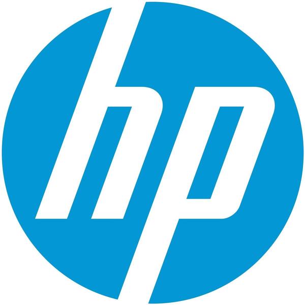 HP Ersatzteil: HP SB Intel H61 Chipset, 660281-001
