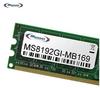 Memory Solution-mb169 8 GB Speicher