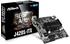 ASRock J4205-ITX