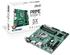 Asus Prime B360M-C Intel® B360 LGA 1151 (Socket H4) micro ATX