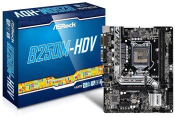 6 aktuelle Mainboards im Test