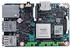 Asus Tinker Board 2GB (90MB0QY1-M0EAY0)