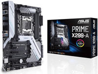 Asus Prime X299-A