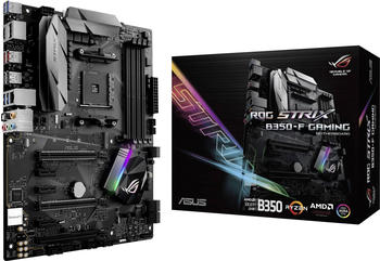 Drei AM4-Mainboards im Test