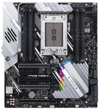 Asus Prime X399-A