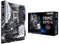 Asus PRIME Z370-A