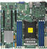 SuperMicro X11SPM-F