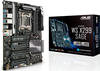 Asus WS X299 Sage