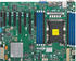 Supermicro Server MB Super Micro MBD-X11SPL-F-O