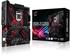 Asus ROG Strix B360-H Gaming