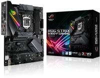 Asus ROG Strix B360-F Gaming