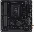 ASRock H370M-ITX/ac