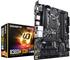 GigaByte B360M D3H