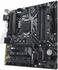 GigaByte B360M D3H