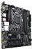 GigaByte B360M D3H