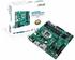 Asus PRIME B360M-C/CSM Mainboard, G-Lan Sound M.2 Sata3 USB 3.0