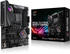 Asus ROG STRIX B450-F GAMING Mainboard Sockel AM4