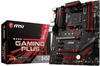 MSI B450 Gaming Plus