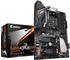 Gigabyte B450 AORUS PRO Mainboard Sockel AM4