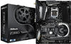 ASRock Z390 Taichi