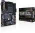 Asus TUF B450-PRO GAMING Mainboard