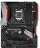 Asrock B365 Phantom Gaming 4 Intel B365 LGA 1151 (Socket H4) ATX