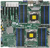 2011 D SuperMicro X10DRi-T4+