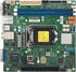 SuperMicro X11SCL-IF