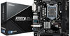 ASRock H310CM-ITX/ac