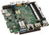 Intel Baby Canyon NUC BLKNUC7i5BNB Mainboard Sockel Intel® 1356 Formfaktor UCFF Mainboard-Chipsatz