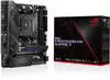 Sockel AM4 Mainboard