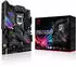 Asus ROG Strix Z490-E Gaming