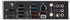 Asus ROG Strix Z490-E Gaming