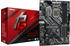 ASRock Z490 Phantom Gaming 4