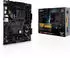 ASUS B550