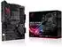 Asus ROG Strix B550-F Gaming
