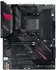 Asus ROG Strix B550-F Gaming