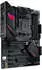 Asus ROG Strix B550-F Gaming