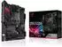 Asus ROG Strix B550-E Gaming