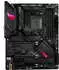 Asus ROG Strix B550-E Gaming