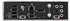 Asus ROG Strix B550-E Gaming