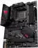 Asus ROG Strix B550-E Gaming