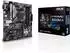 ASUS B550