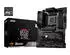 MSI B550